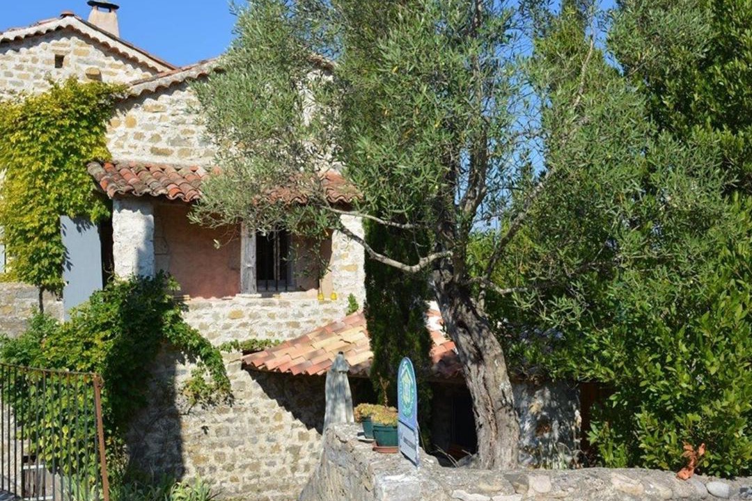 Photo of Others in Grospierres