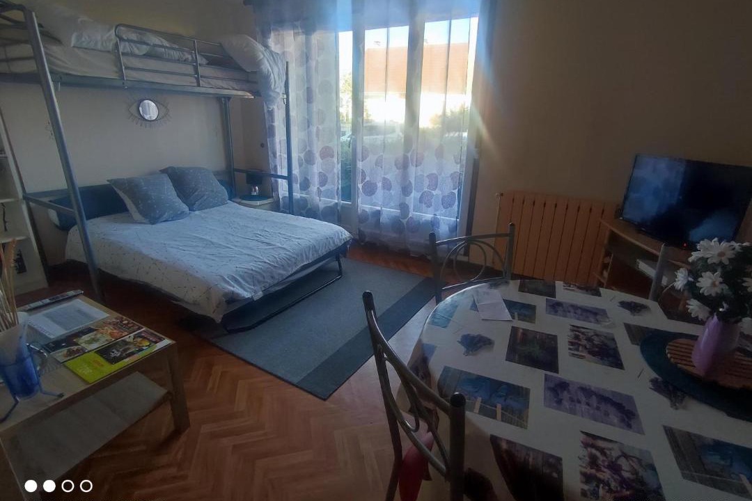 Photo of Others in Nevers