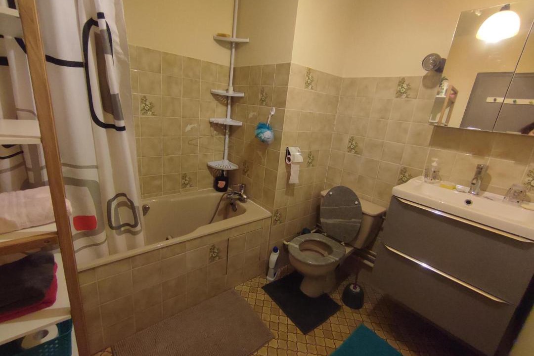 Photo of Others in Nevers