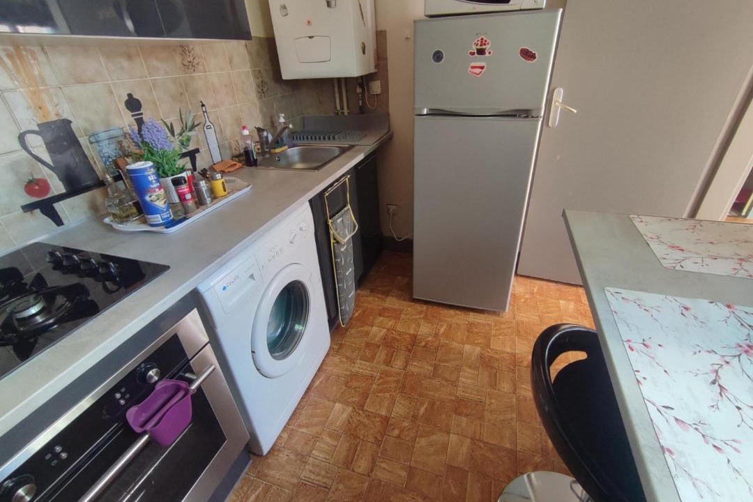 Photo of Others in Nevers