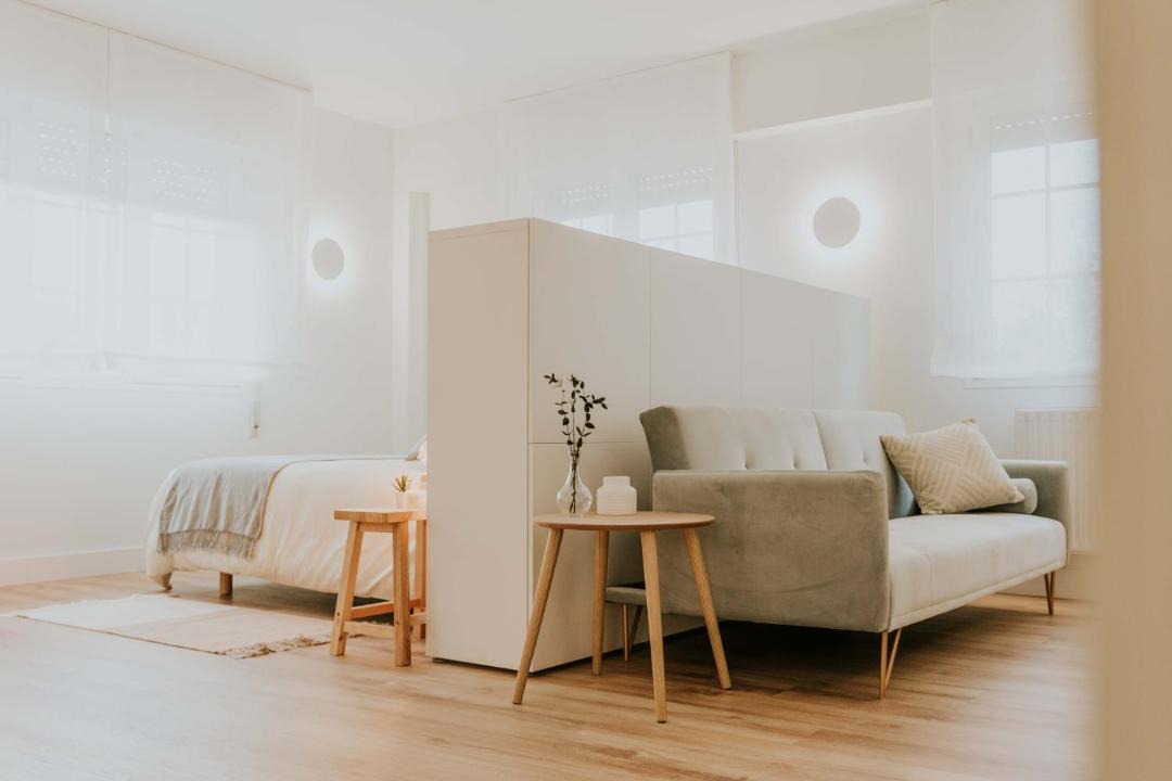 Photo of Livingroom in Ollauri