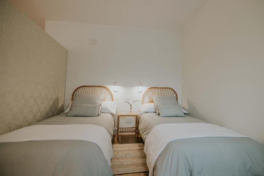 Photo of Bedroom in Ollauri