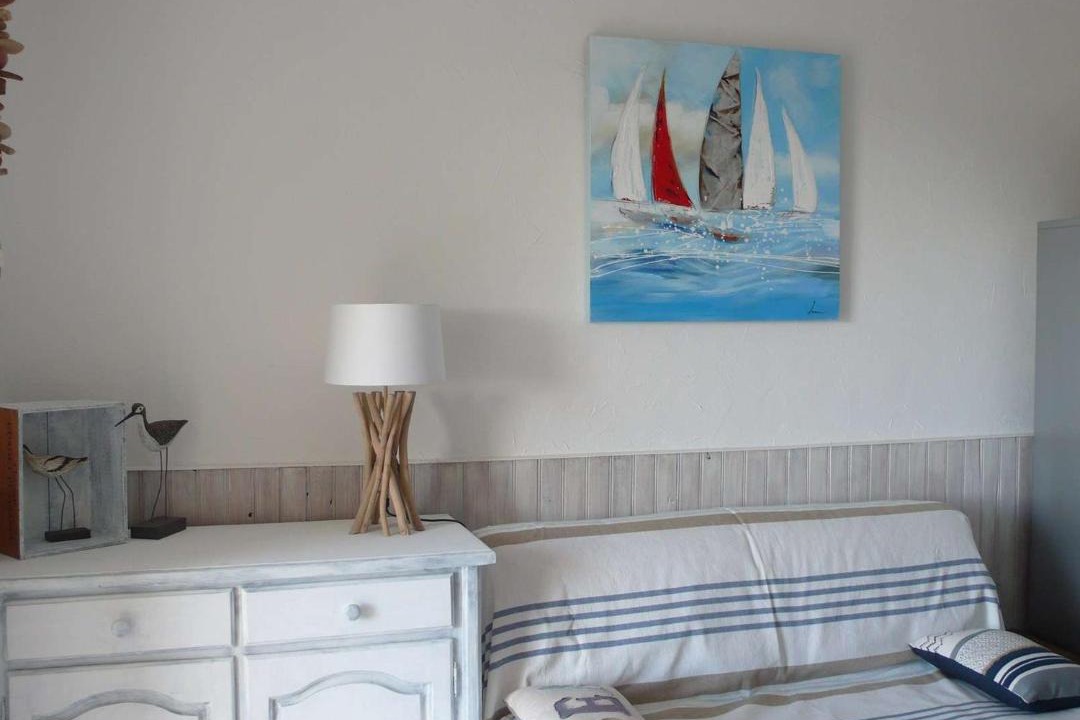 Photo of Others in Le Lavandou