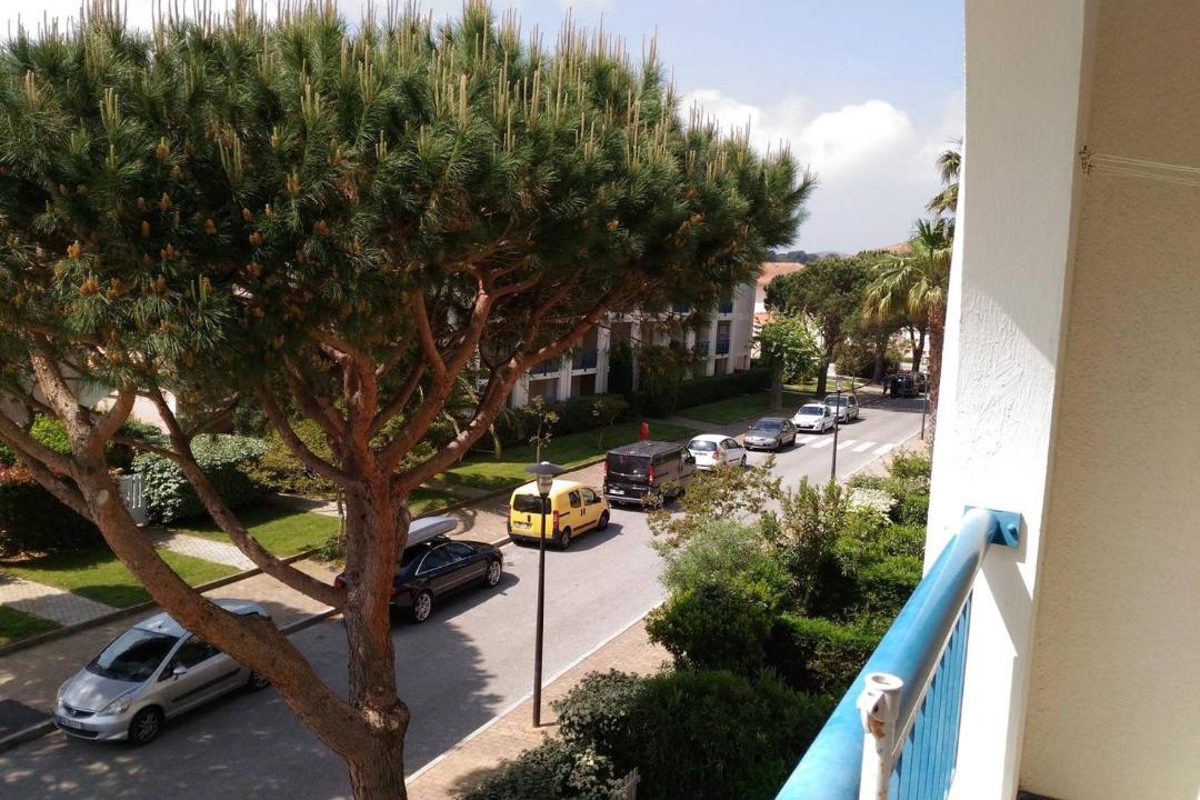 Photo of Others in Le Lavandou