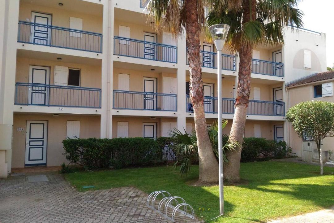 Photo of Others in Le Lavandou