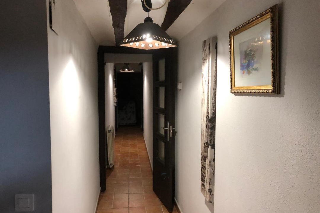 Photo of Others in Pancorbo