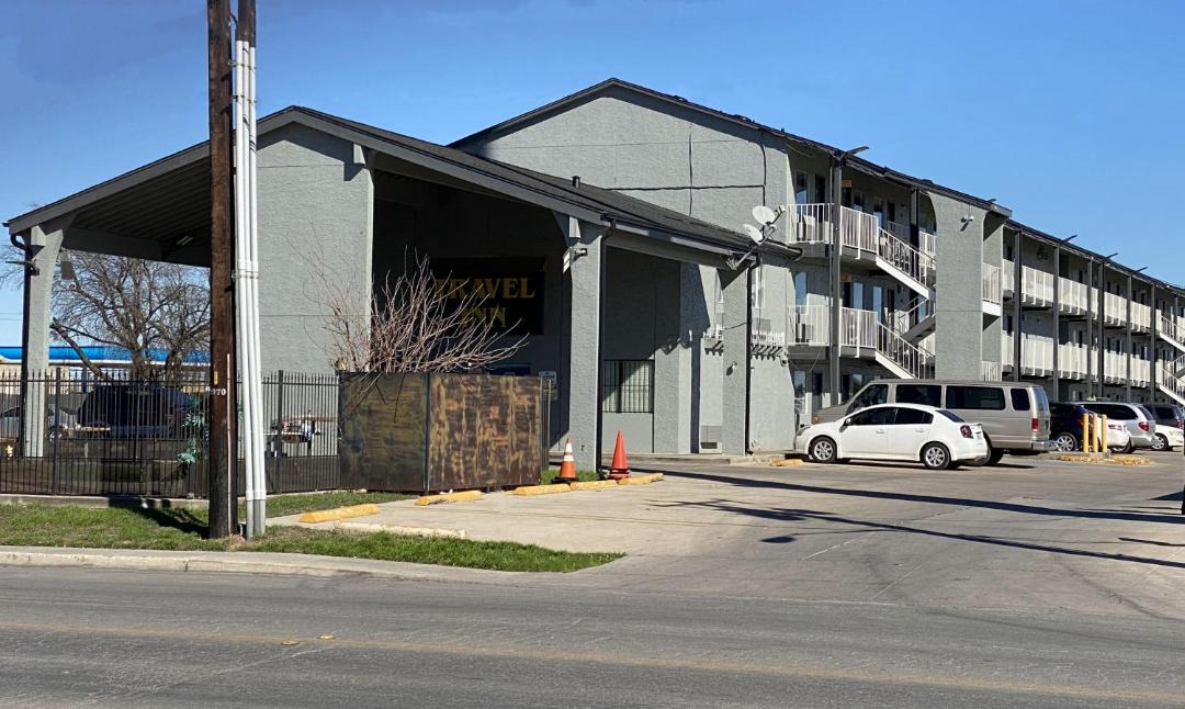 Photo of Others in North San Antonio - SAT
