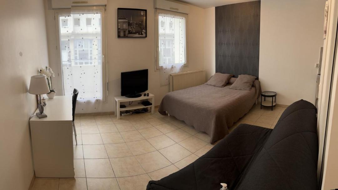 Photo of Others in Bussy-Saint-Georges