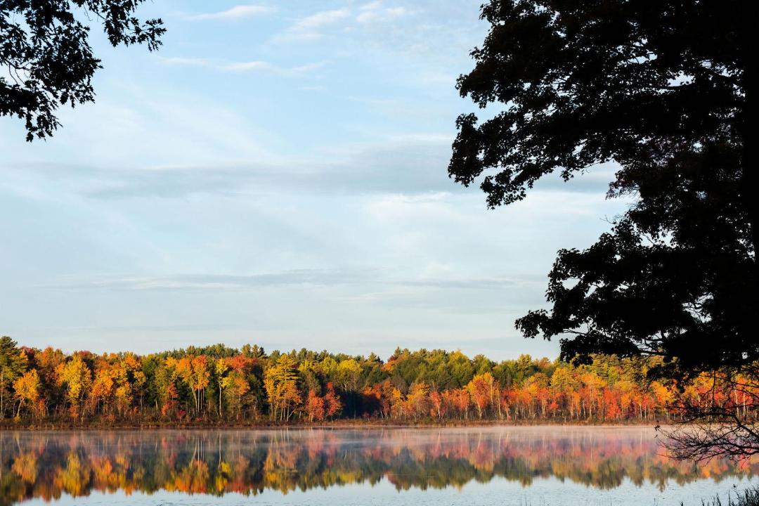 Photo of Outdoor in Cleveland