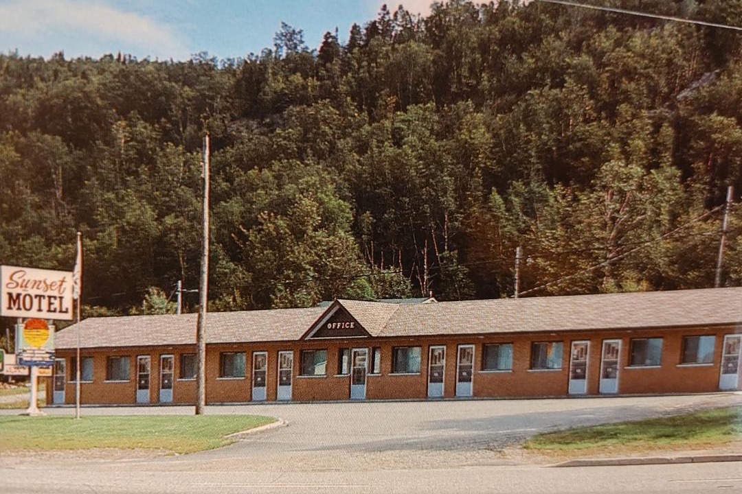 Photo of Others in Schreiber