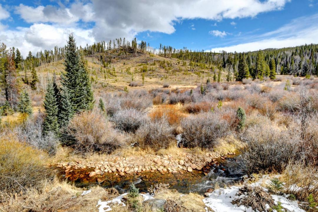 Photo of Others in Winter Park