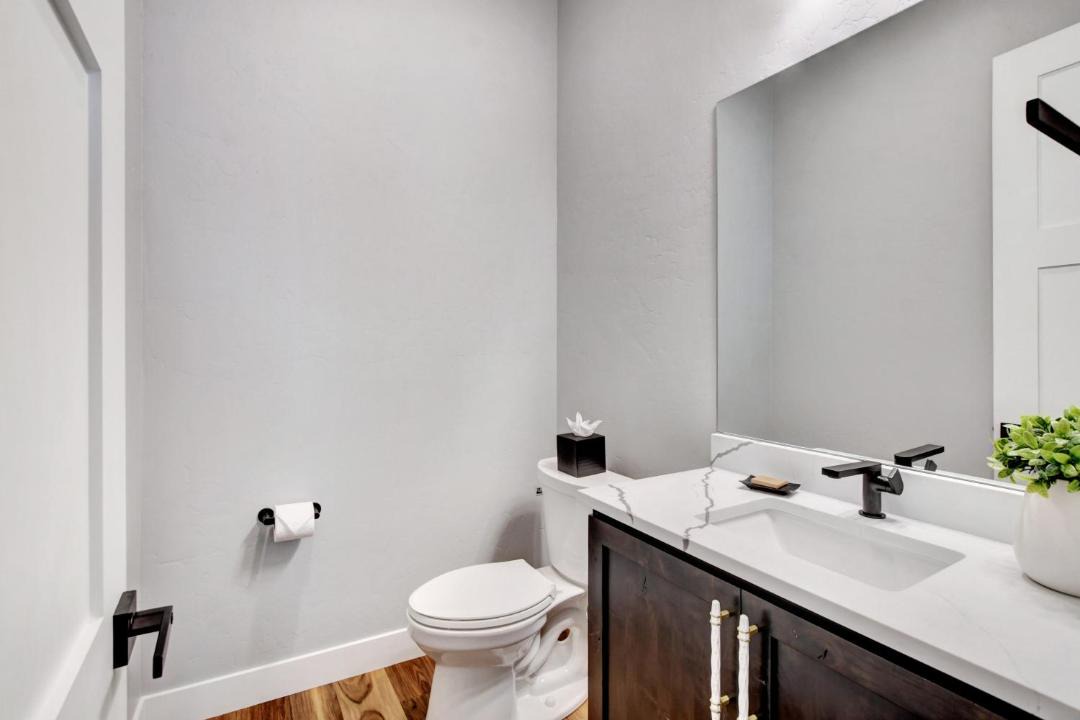 Photo of Bathroom in Winter Park