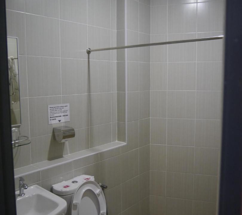 Photo of Others in Simpang Renggam