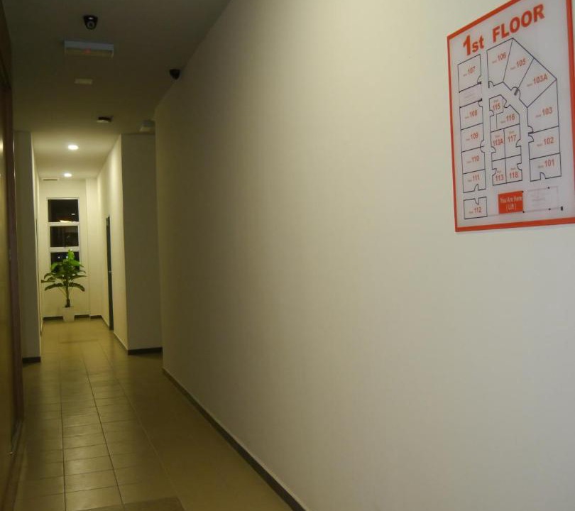 Photo of Others in Simpang Renggam