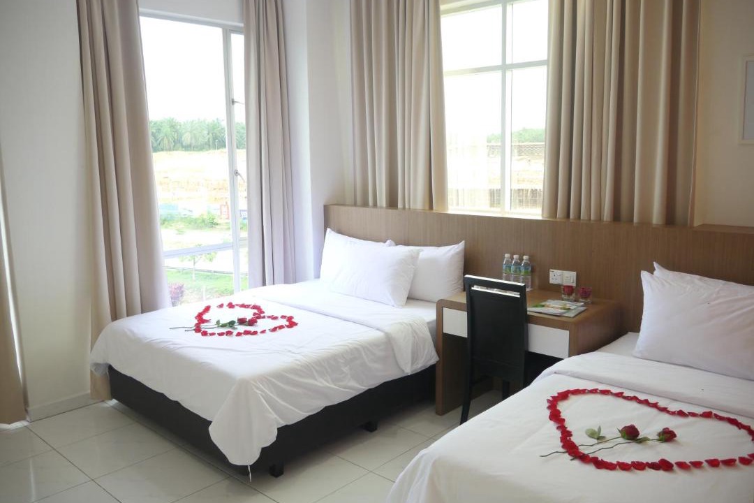 Photo of Others in Simpang Renggam