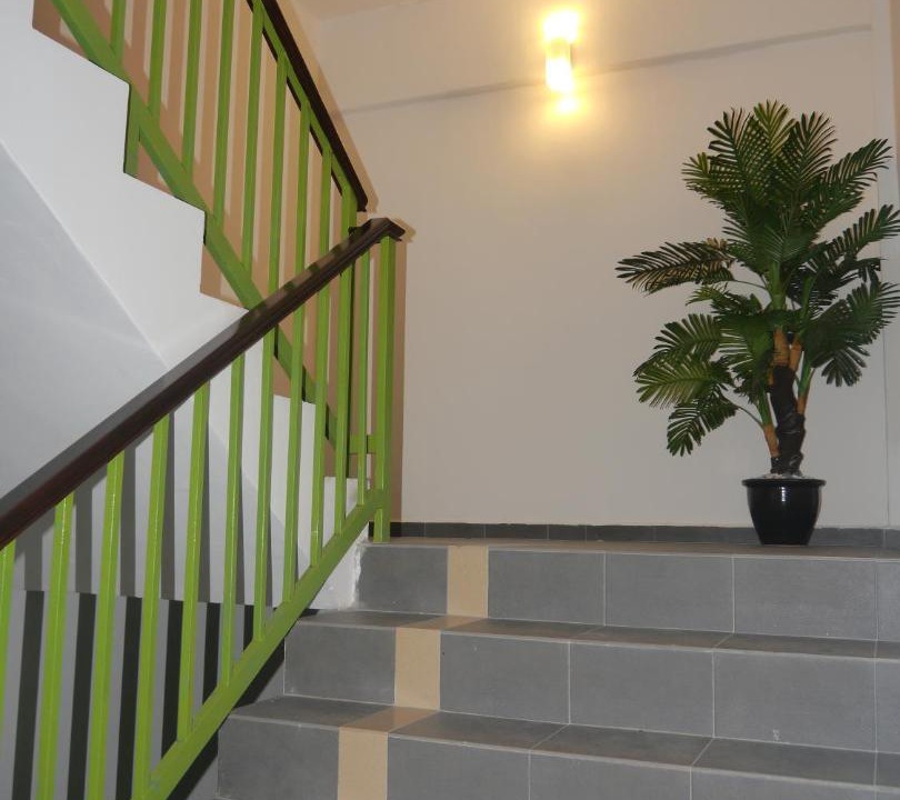 Photo of Others in Simpang Renggam