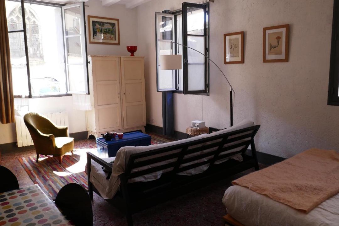 Photo of Others in Old Town