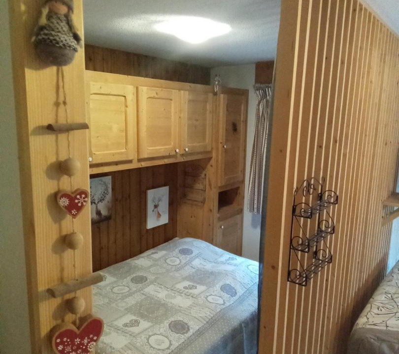 Photo of Others in Les Contamines-Montjoie