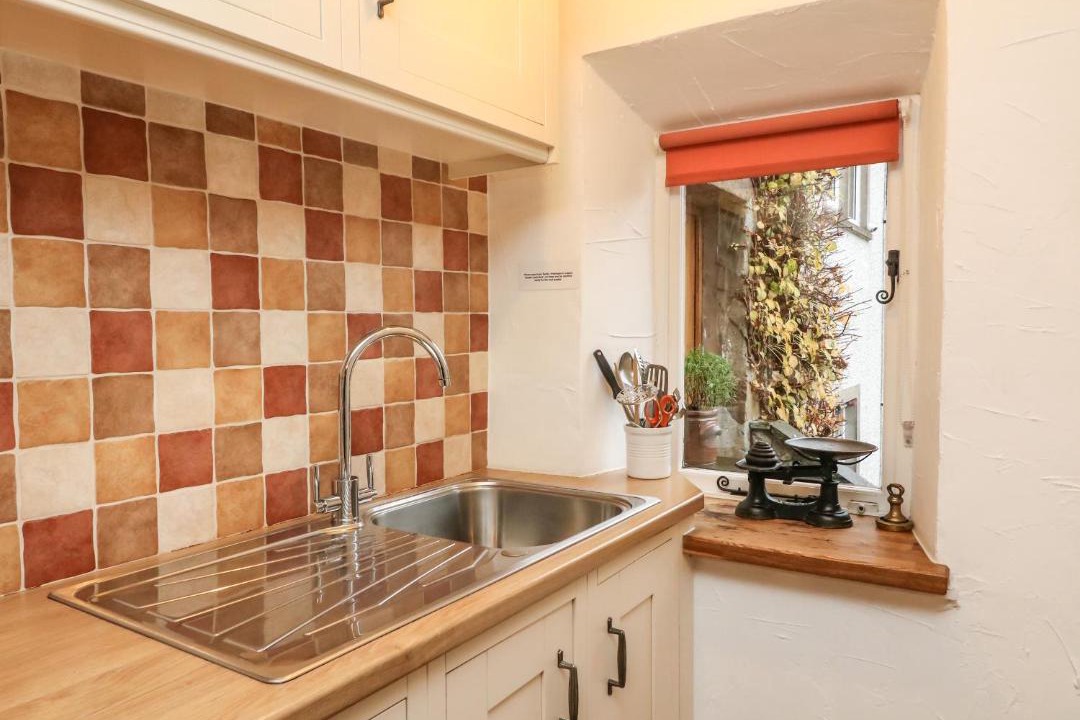 Photo of Others in Ingleton