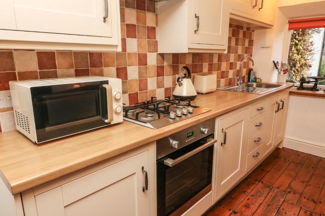 Photo of Others in Ingleton