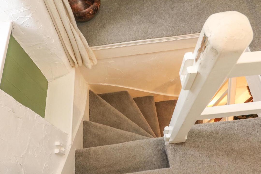 Photo of Others in Ingleton