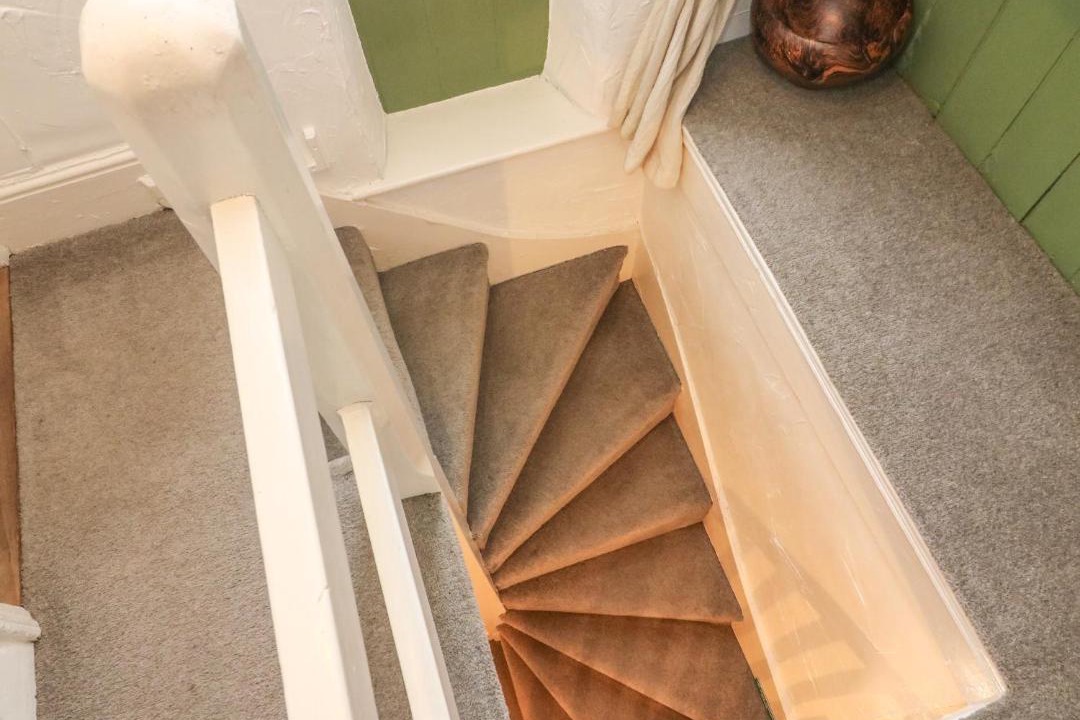 Photo of Others in Ingleton