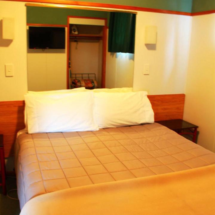 Photo of Others in Wairoa