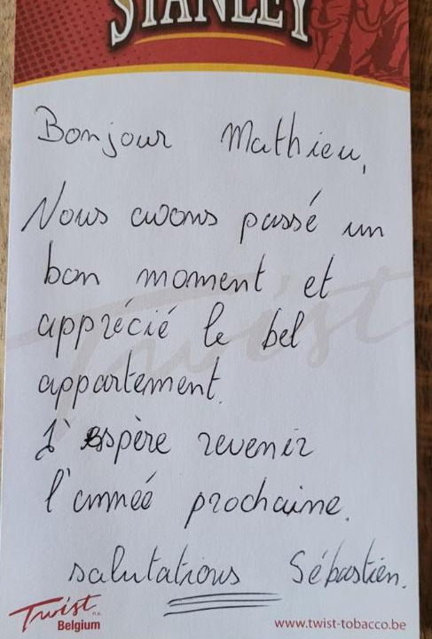 Photo of Others in Auxerre