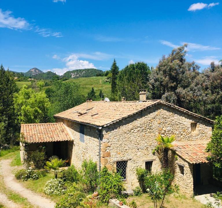 Photo of Buildings in Condorcet