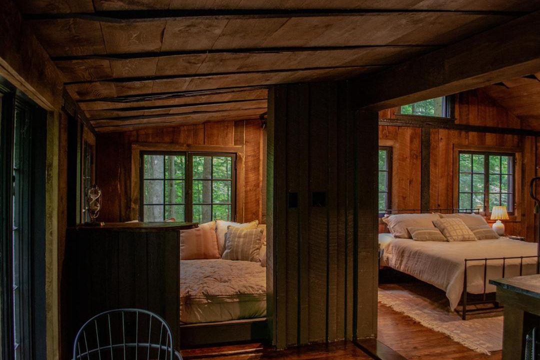 Photo of Others in Cleveland