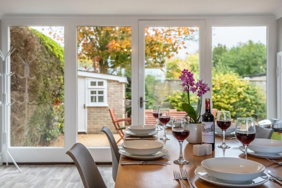 Photo of Others in Chelsworth