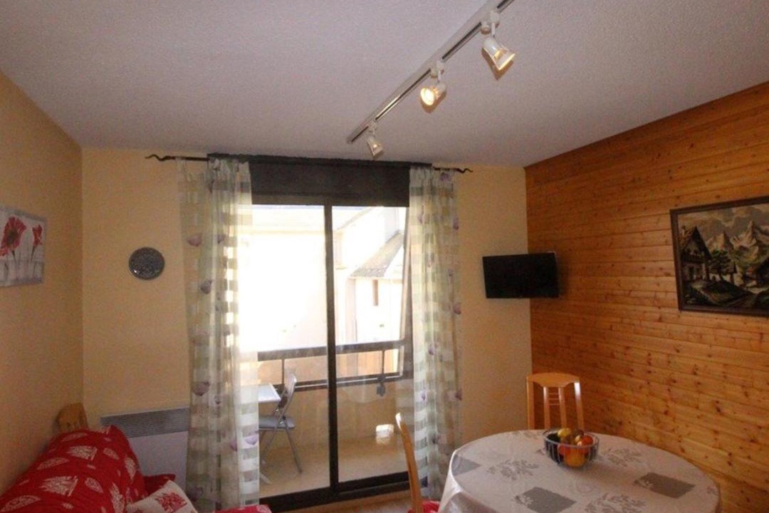 Photo of Others in Bagneres-de-Luchon