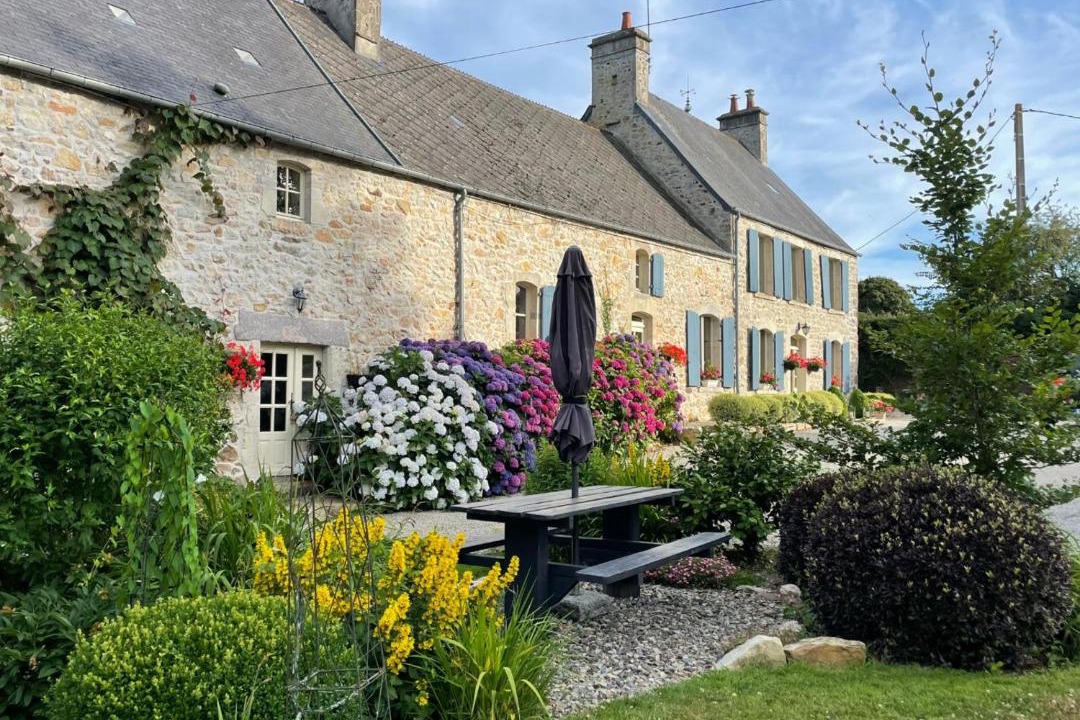 Photo of Others in Bricquebec-en-Cotentin
