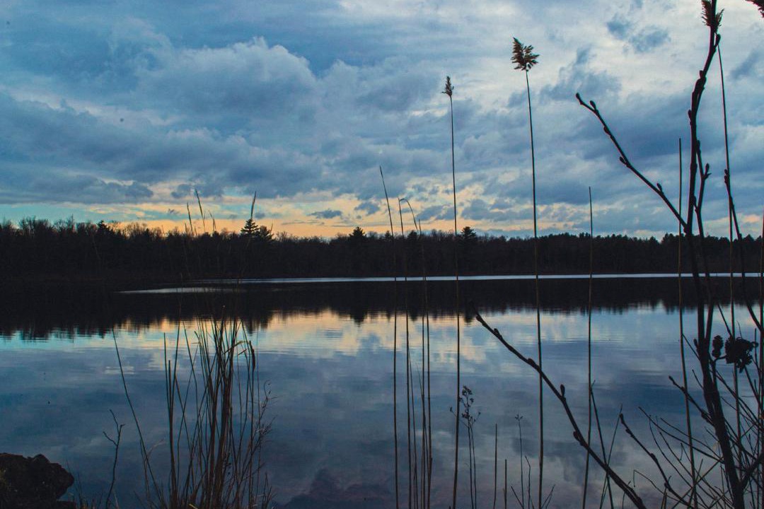 Photo of Outdoor in Cleveland