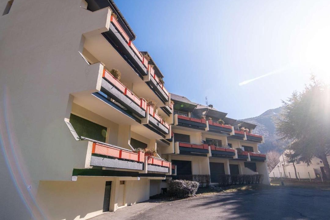 Photo of Others in Saint-Lary-Soulan