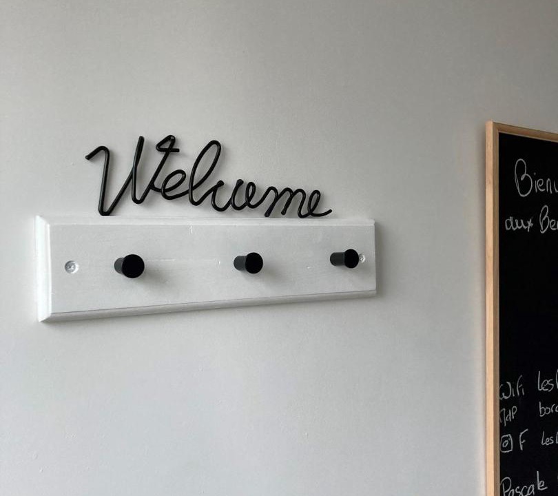 Photo of Others in La Fuye-Velpeau