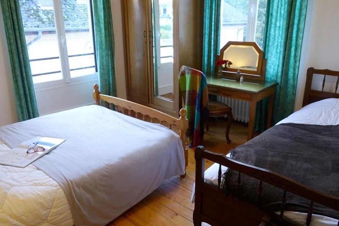 Photo of Others in Bagneres-de-Luchon