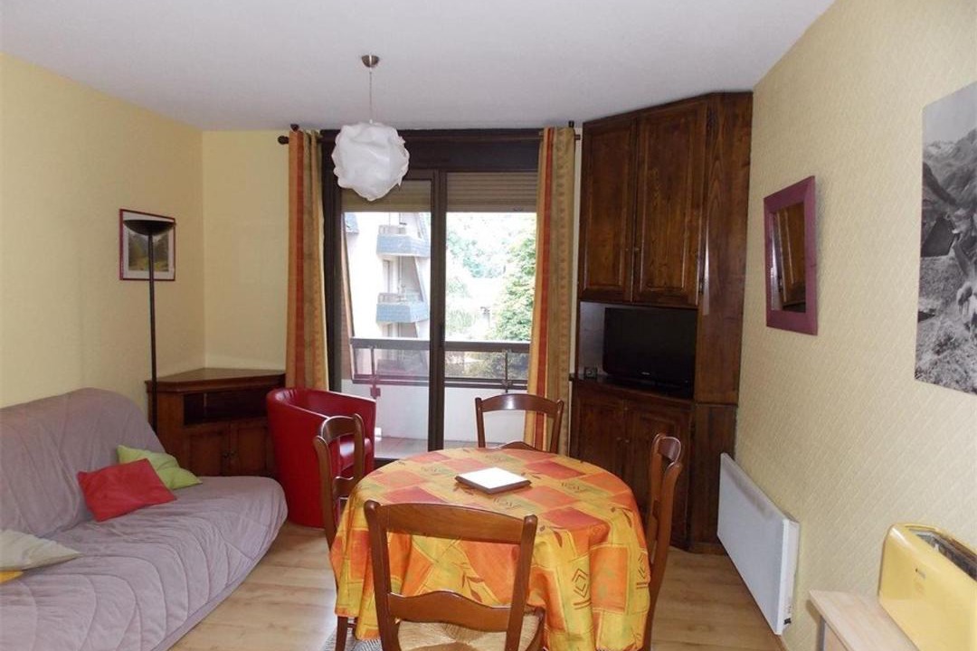 Photo of Others in Bagneres-de-Luchon