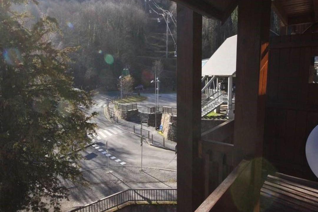 Photo of Others in Bagneres-de-Luchon