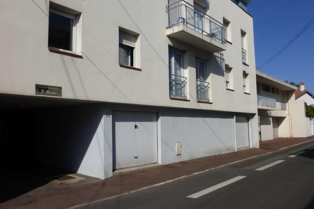 Photo of Others in Saint-Gilles-Croix-de-Vie