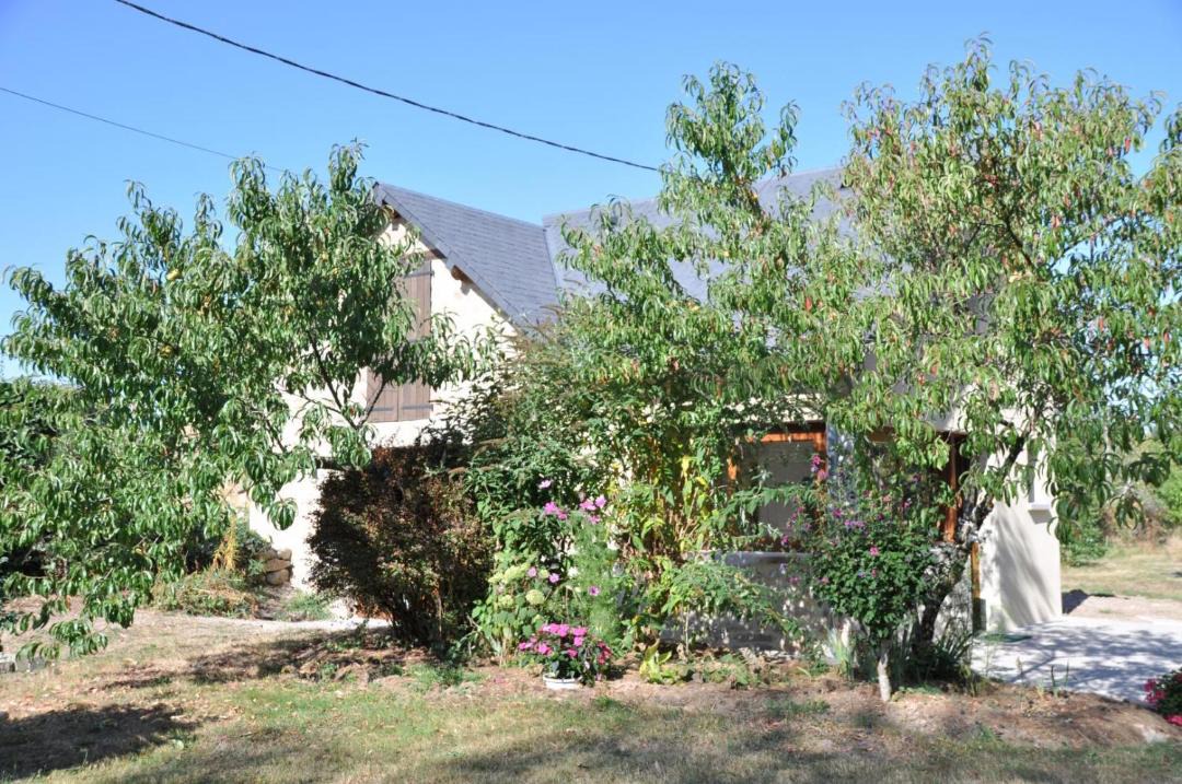 Photo of Others in Marcillac-la-Croisille