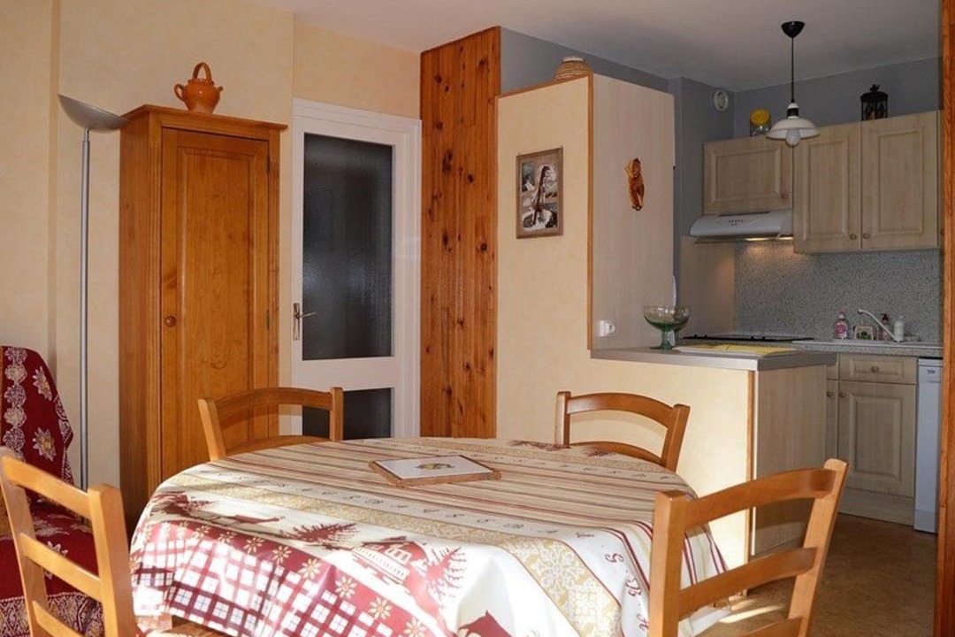 Photo of Others in Pyrenees 2000