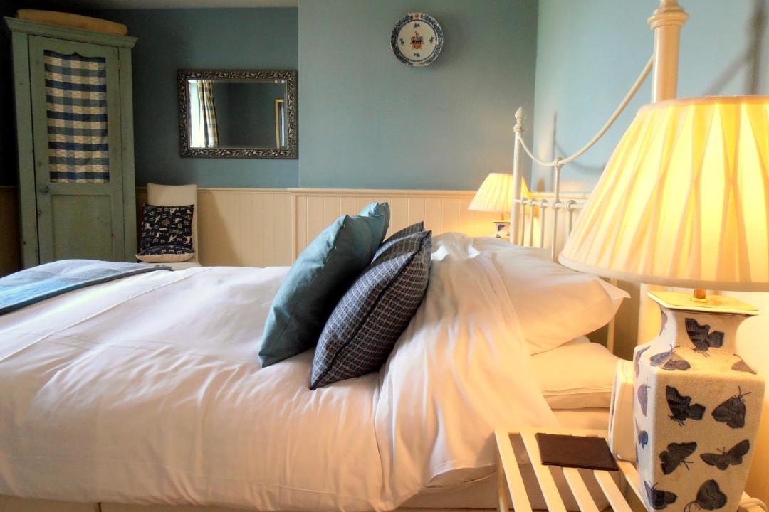 Photo of Others in Cameley