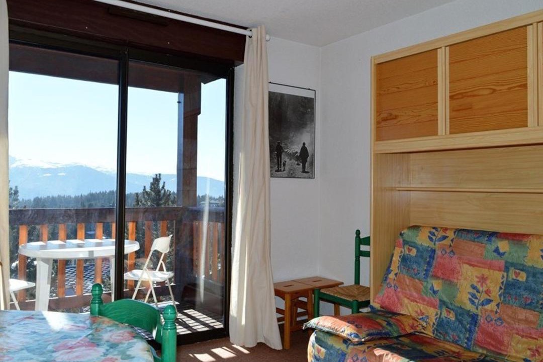 Photo of Others in Pyrenees 2000