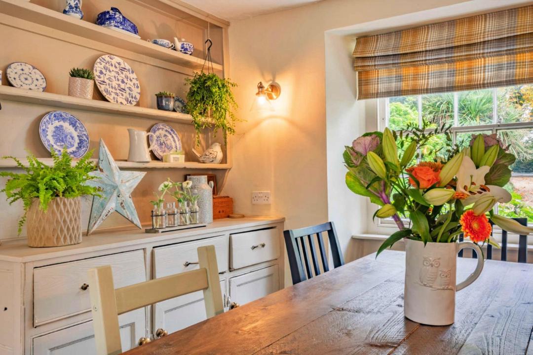 Photo of Others in Thrapston