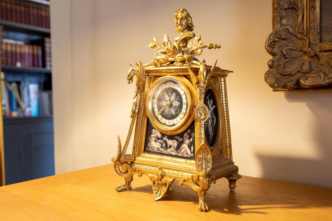 Photo of Others in Thrapston