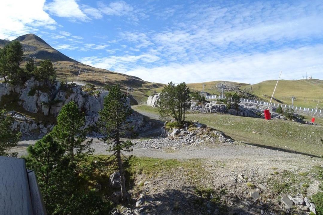 Photo of Others in Arette