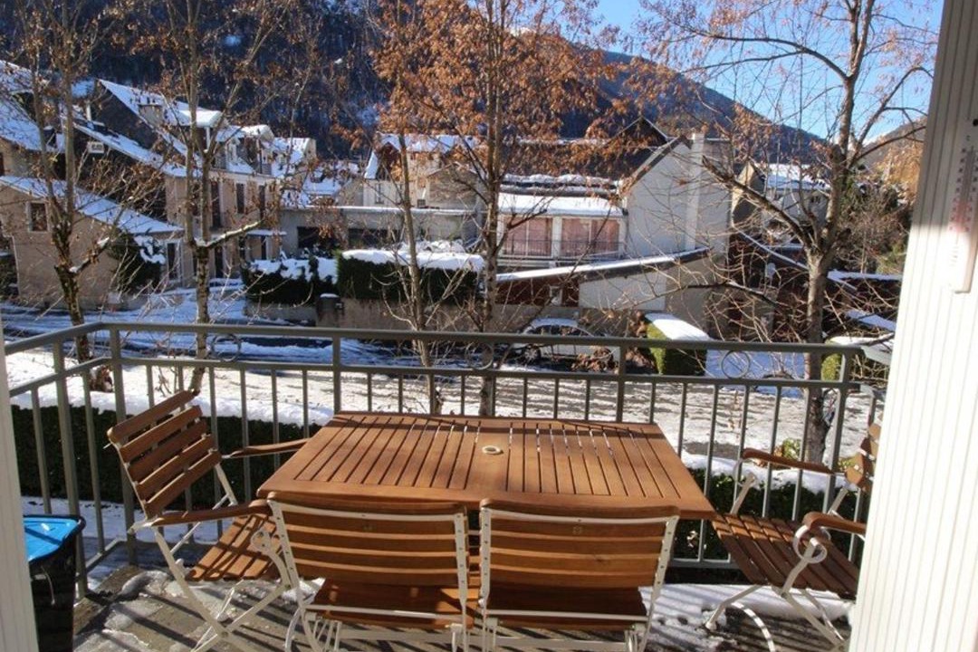 Photo of Others in Bagneres-de-Luchon
