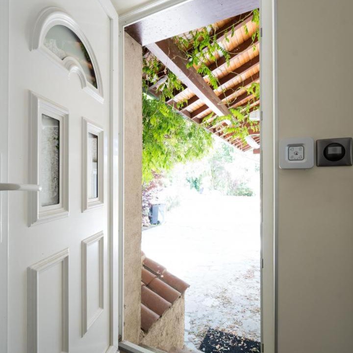 Photo of Others in Montrond-les-Bains