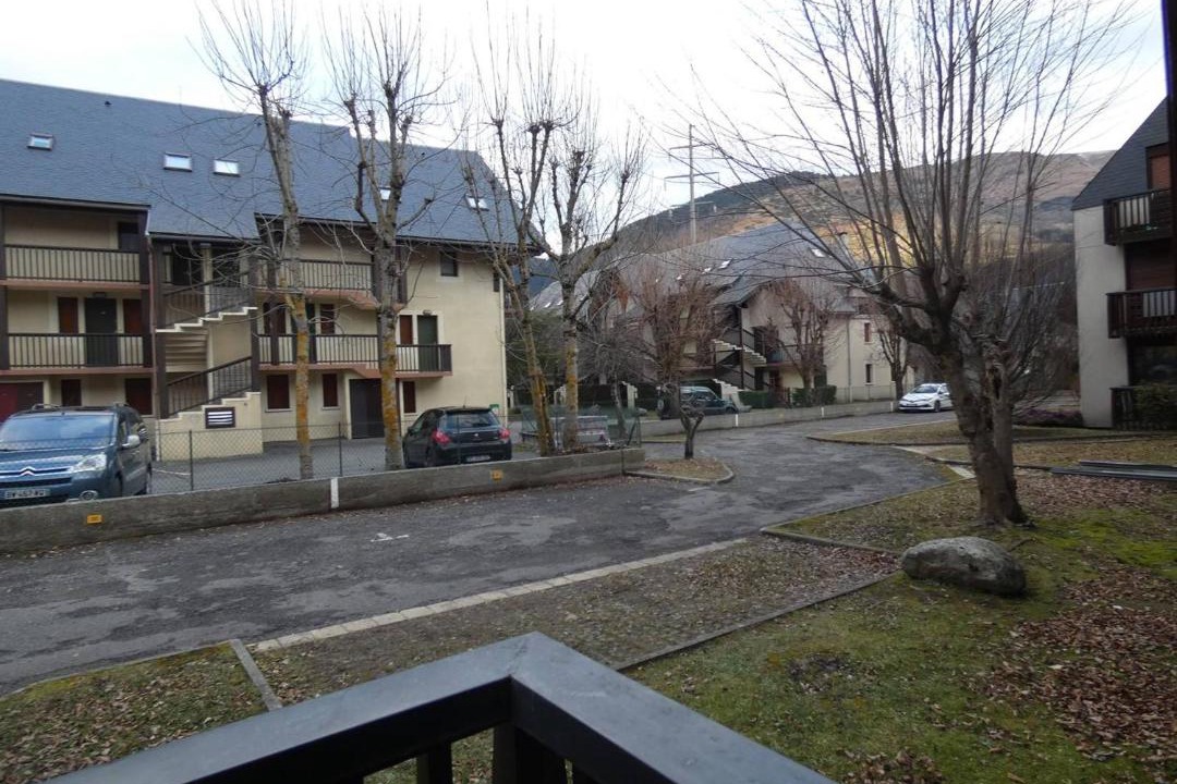 Photo of Others in Vignec